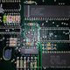 Illustration for article titled Instalación de la ampliación Ultimate 1MB en un Atari 65XE